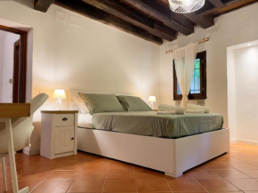 Casa Alleria Venezia